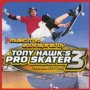 Tony Hawk Pro Skater 3 - Tony Hawk   