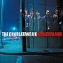Wonderland - The Charlatans