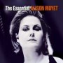 The Essential Collection - Alison Moyet