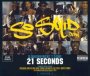 21 Second - So Solid Crew