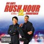Rush Hour 2  OST - V/A