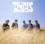 Super Hits - The Byrds