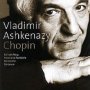 Chopin: New 2001 - Vladimir Ashkenazy