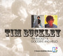 T. Buckley/Good Bye - Tim Buckley