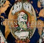 Christmas With Chanticleer - Chanticleer / D.Upshaw