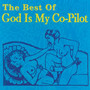 The Best Of God - Co - God Is My Co-Pilot