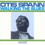 Walking The Blues - Otis Spann