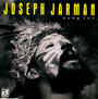 Song For - Joseph Jarman