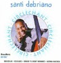 Circlechant - Santi Debriano