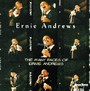 Many Faces Of Ernie Andrews - Ernie Andrews
