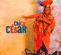 Chico Cesar - Chico Cesar