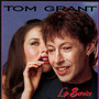 Lip Service - Tom Grant