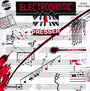 Electromantic - Gabor Presser