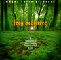 Frog Pest Tree - The Best Of Magna Carta Records - Magna Carta Records   