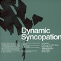 Dynamism - Dynamic Syncopation