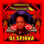 Heavy Beats 1 - DJ Spinna