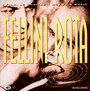 Fellini & Rota - Nino Rota