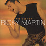 Best Of - Ricky Martin