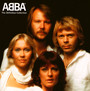 Definitive Collection - ABBA