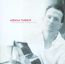 Christmas & Santa Fe - Ottmar Liebert