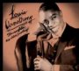The Complete RCA Victor - Louis Armstrong