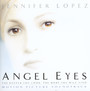 Angel Eyes  OST - V/A