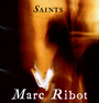 The Saints - Marc Ribot