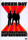 International Superhits - Green Day
