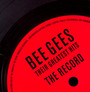 The Record: Best Of - Bee Gees