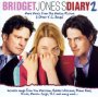 Bridget Jones's Diary V.2  OST - Helen    Fielding 