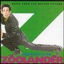 Zoolander  OST - V/A