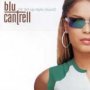 Hit 'em Up Style - Blu Cantrell