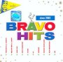 Bravo Hits 2002 Zima - Bravo Hits Seasons   