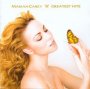 Greatest Hits - Mariah Carey