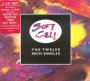 Singles - Soft Cell
