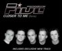 Closer To Me - 5ive