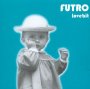 Lovebit - Futro