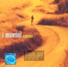 A Strada-Best Of - I Muvrini