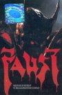 Faust  OST - Metal Tribute To Faust