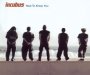 Nice To Know You - Incubus