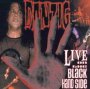 Live On The Black Hand Side - Danzig