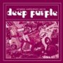 A Singles Anthology 1968-76 - Deep Purple