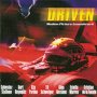 Driven  OST - V/A