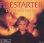 Firestarter  OST - Tangerine Dream