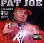 J.O.S.E - Fat Joe