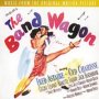 The Band Wagon  OST - V/A