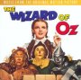 The Wizard Of Oz  OST - V/A