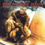 Black Hawk Down  OST - Hans Zimmer