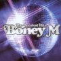 Greatest Hits - Boney M.