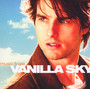 Vanilla Sky  OST - V/A